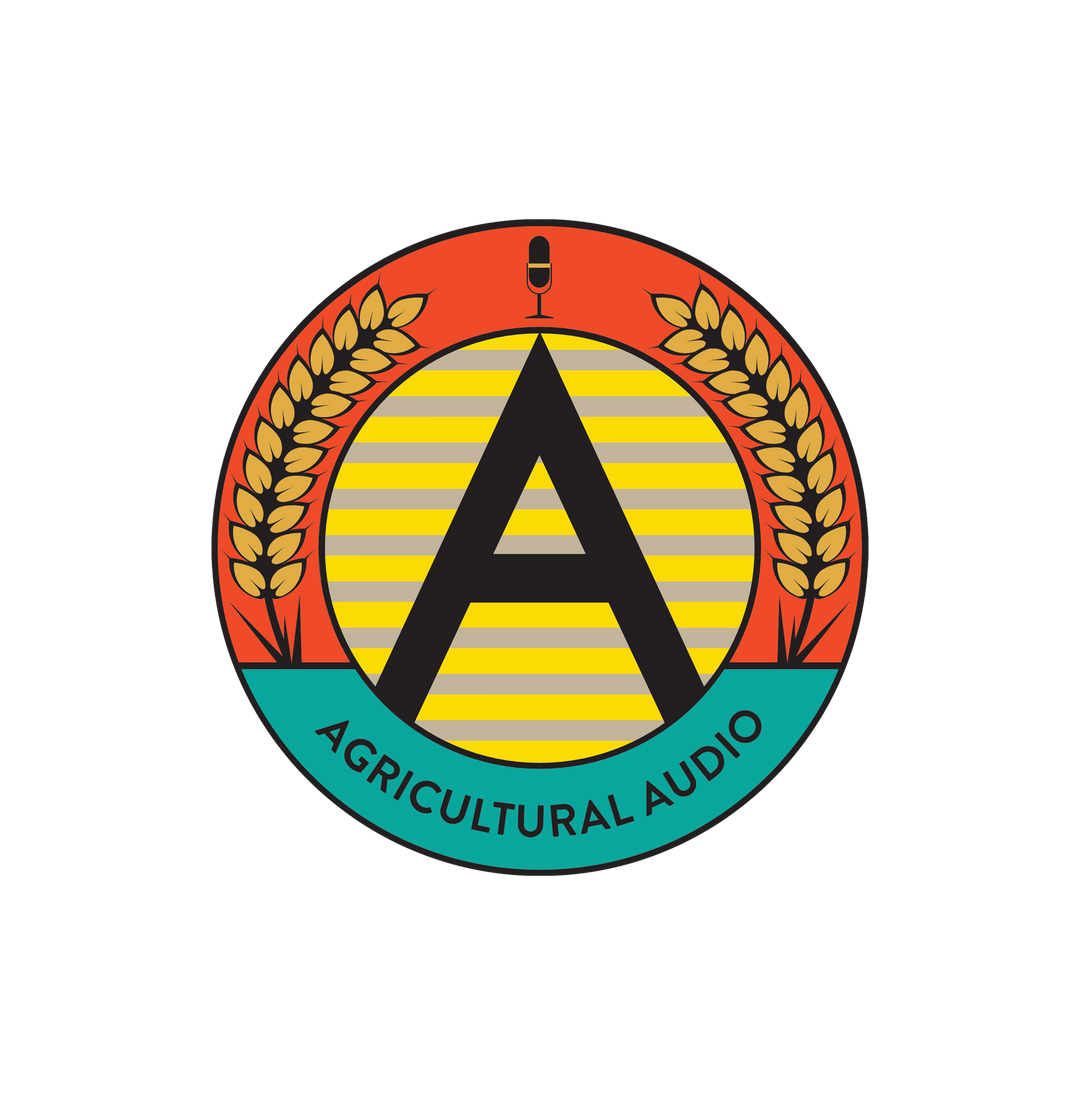 Agricultural Audio