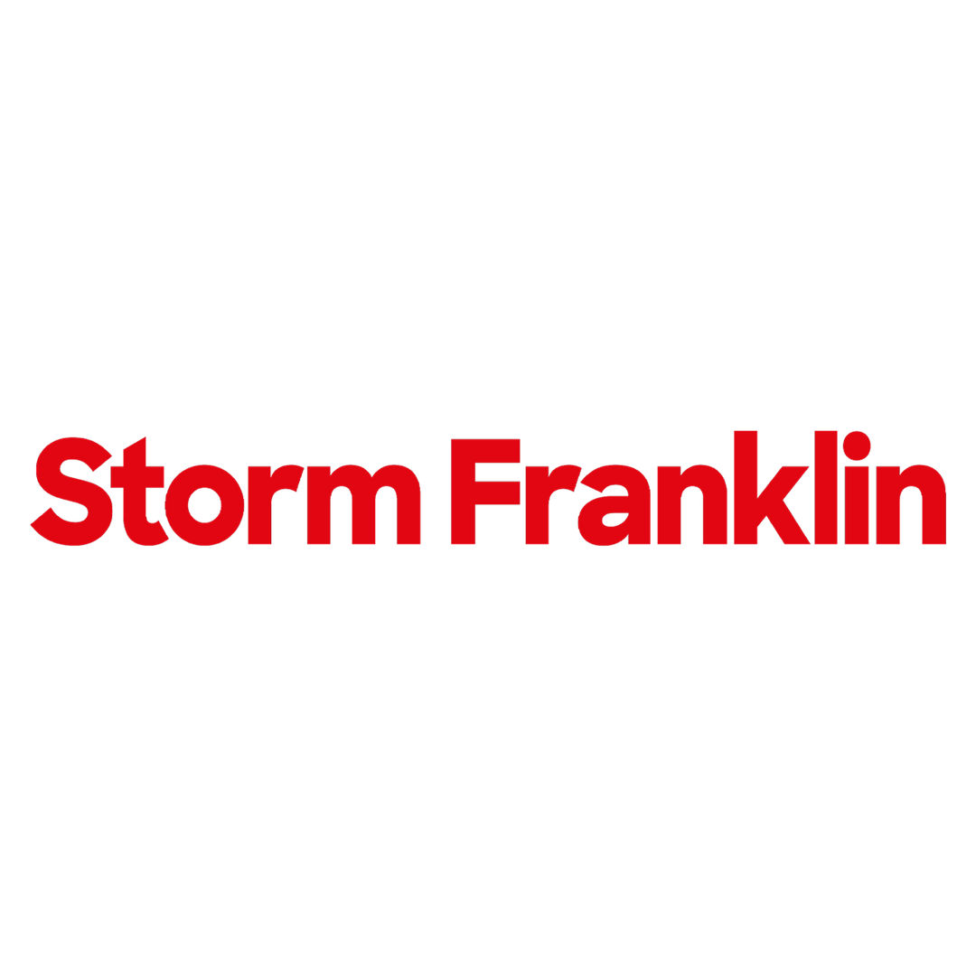 Storm Franklin