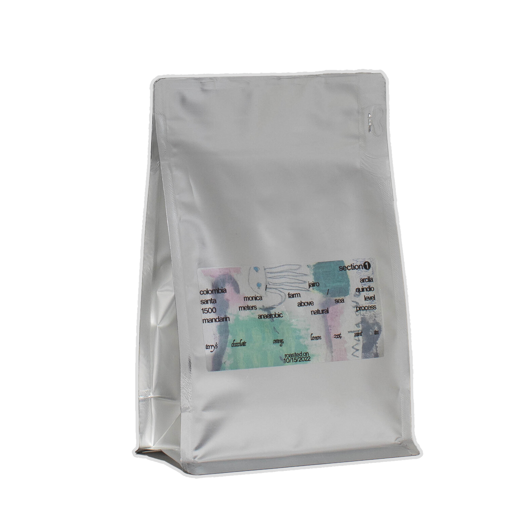 Coffee1