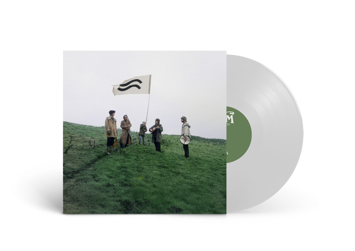 Swim Deep - Hum