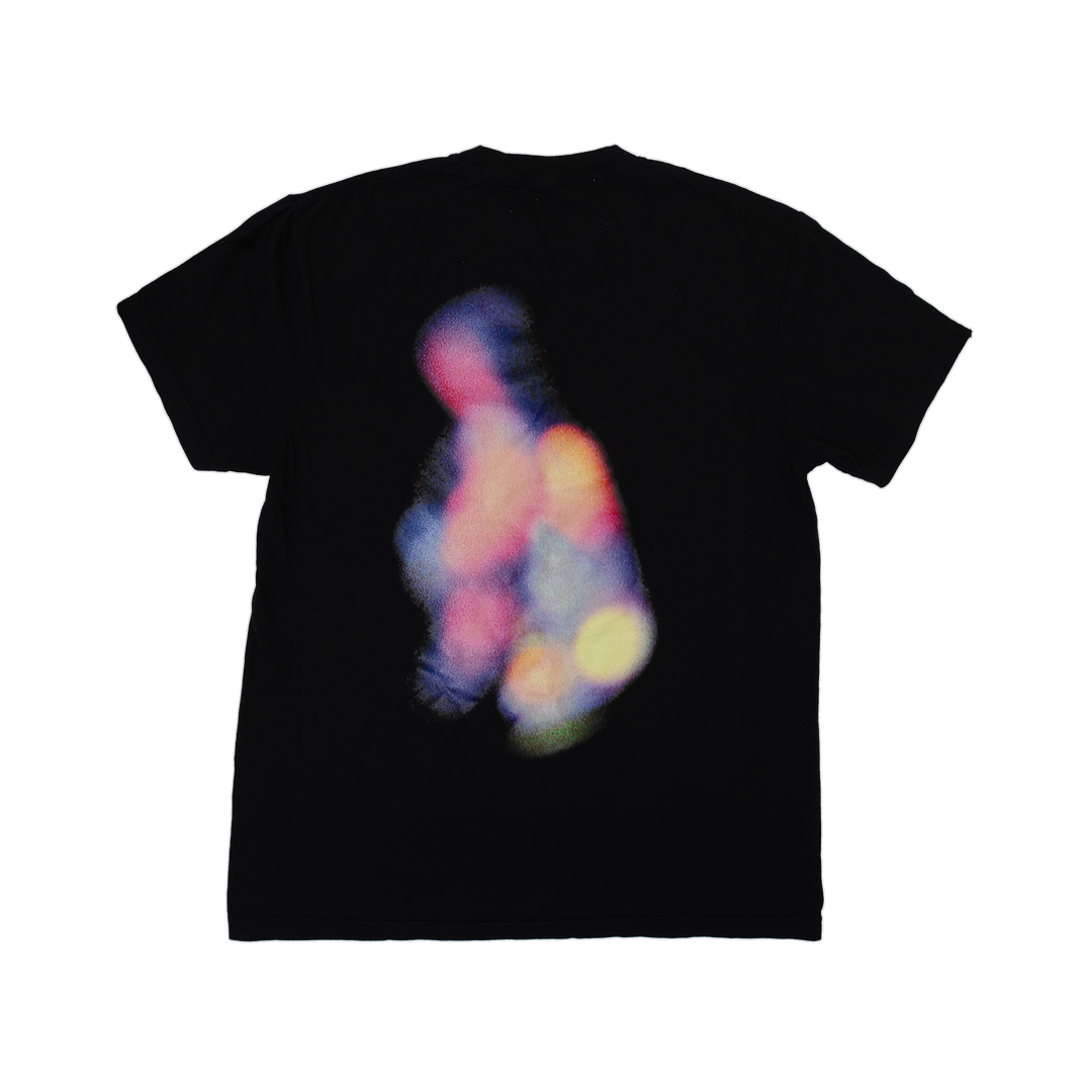Blonde Redhead / Julian Klincewicz T-Shirt