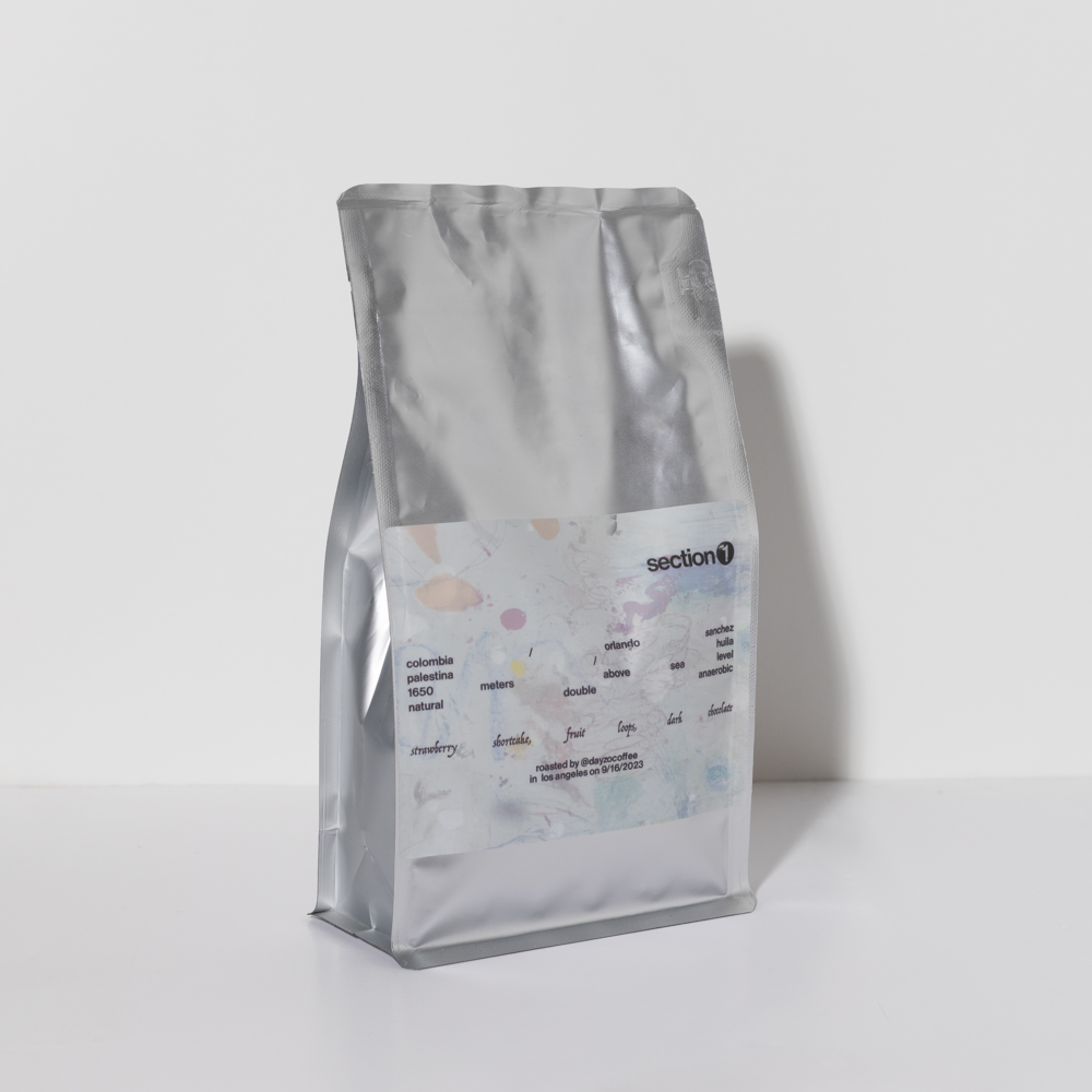 Coffee2