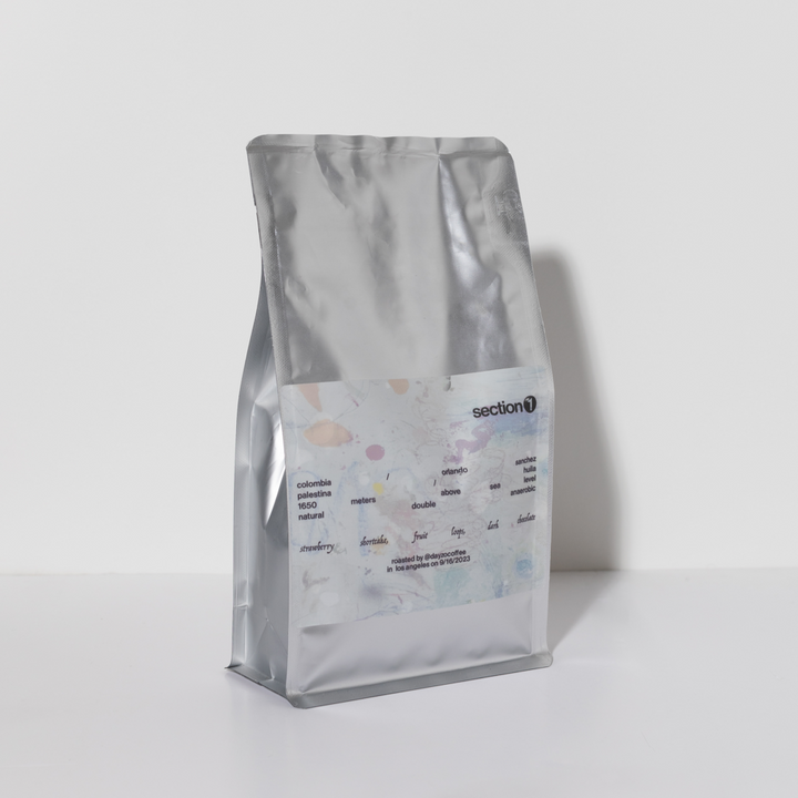 Coffee2
