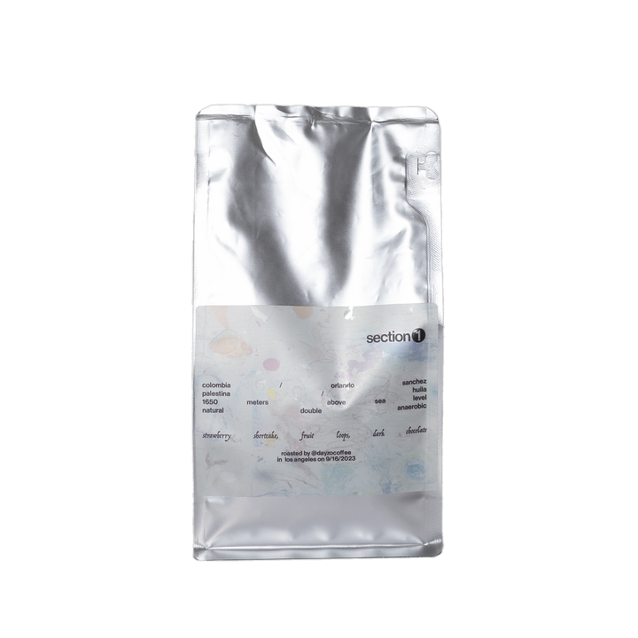 Coffee2