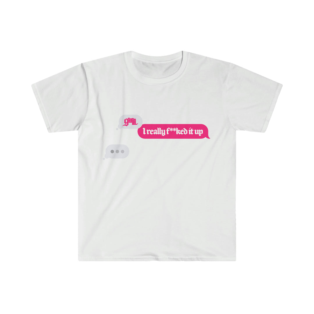 Girli - UK option