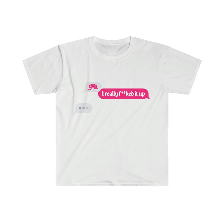 Girli - UK option